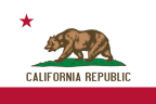 california 0 800px-Flag of California.svg