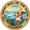 california 2000px-Seal of California.svg