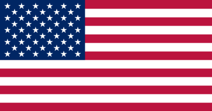 us 800px-Flag of the United States Pantone .svg