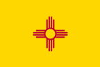 nm 0 2000px-Flag of New Mexico.svg