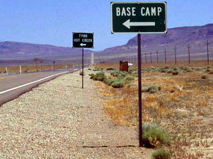 base camp basesign