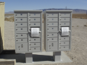 base camp mailboxes