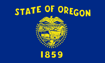 or 2000px-Flag of Oregon.svg