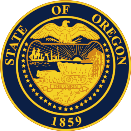 or 2000px-Seal of Oregon.svg
