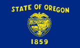 or 2000px-Flag of Oregon.svg