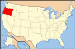 or 2000px-Map of USA OR.svg