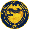 or 2000px-Seal of Oregon.svg