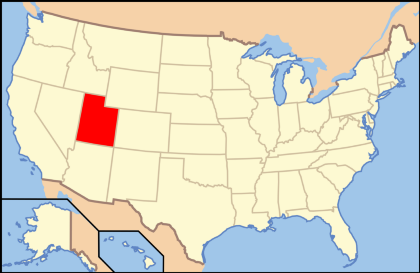 ut 2000px-Map of USA UT.svg