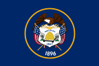 ut 2000px-Flag of Utah.svg