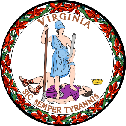 va 2000px-Seal of Virginia.svg