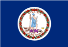 va 2000px-Flag of Virginia.svg