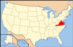 va 2000px-Map of USA VA2.svg