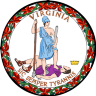va 2000px-Seal of Virginia.svg