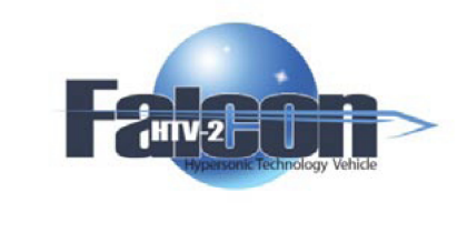 HTV-2 logo