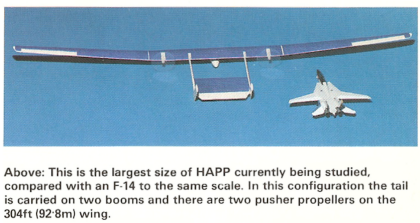solar HAPP - large