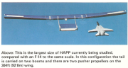 solar HAPP - large