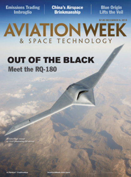 RQ-180Cover
