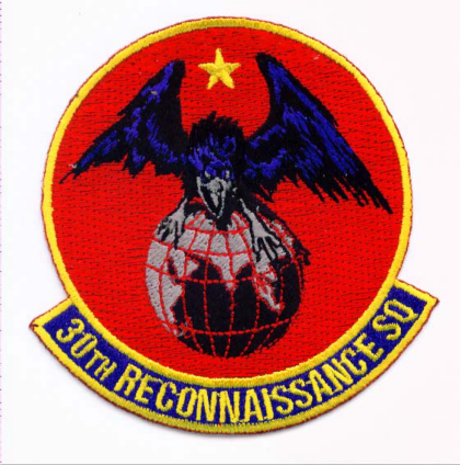 rq-170 30thpatch