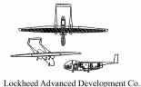 Tier2plus-Lockheed
