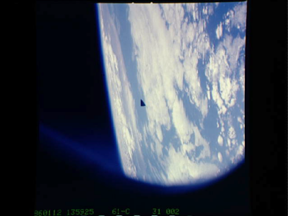 blackswift STS61C-31-2