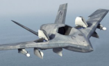 Lockheed-Martin-SkunkWorks-UAV-Concept-295x180
