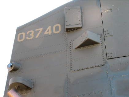 mh-47g soa 80 of 96