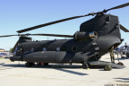 a MH-47G 04-03740