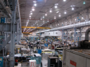 Boeing Chinook Factory 19 700x525