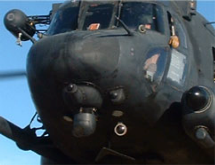 mh-47g-front