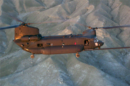 mh-47g
