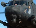mh-47g-front