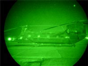 mh-47g-nvg