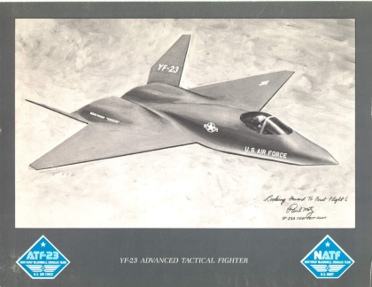 YF-23 002 1