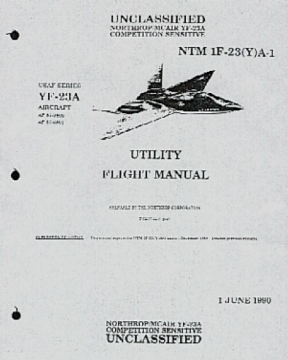 yf-23 YF23cover