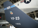 yf-23 51 of 51