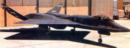 yf-23 f2314
