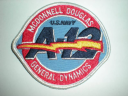 A-12 logo 2