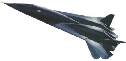 AX-17-2