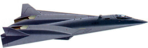AX-17-1
