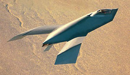 hot-pic-boeing-usaf-bird-of-prey-stealth-test-airplane-picture