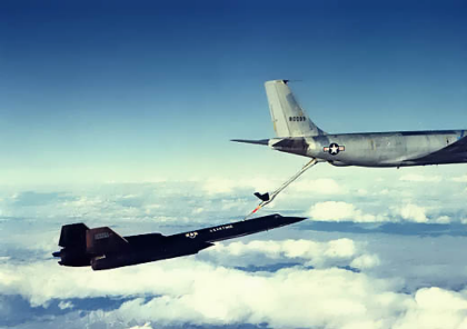 60-6925 A-12-925-KC-135
