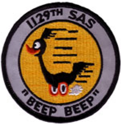 a-12 1129th-SAS repro