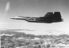 61-7953 Lockheed-SR-71-Blackbird-019.preview