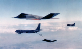 4450th tactical group f-117 a-7d refueling2
