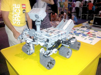 Mini-LEGO-Mars-Rover--537x402