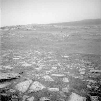 opportunity 1609194536