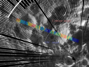 Lcross-impact-site-seen-from-LRO-orbit