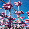 Harvard-GSD-Unbuilt-pavilion-Design-Miami-2015 dezeen sq